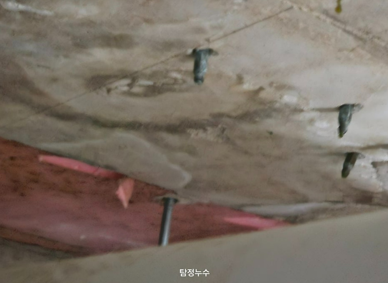 작업샘플1